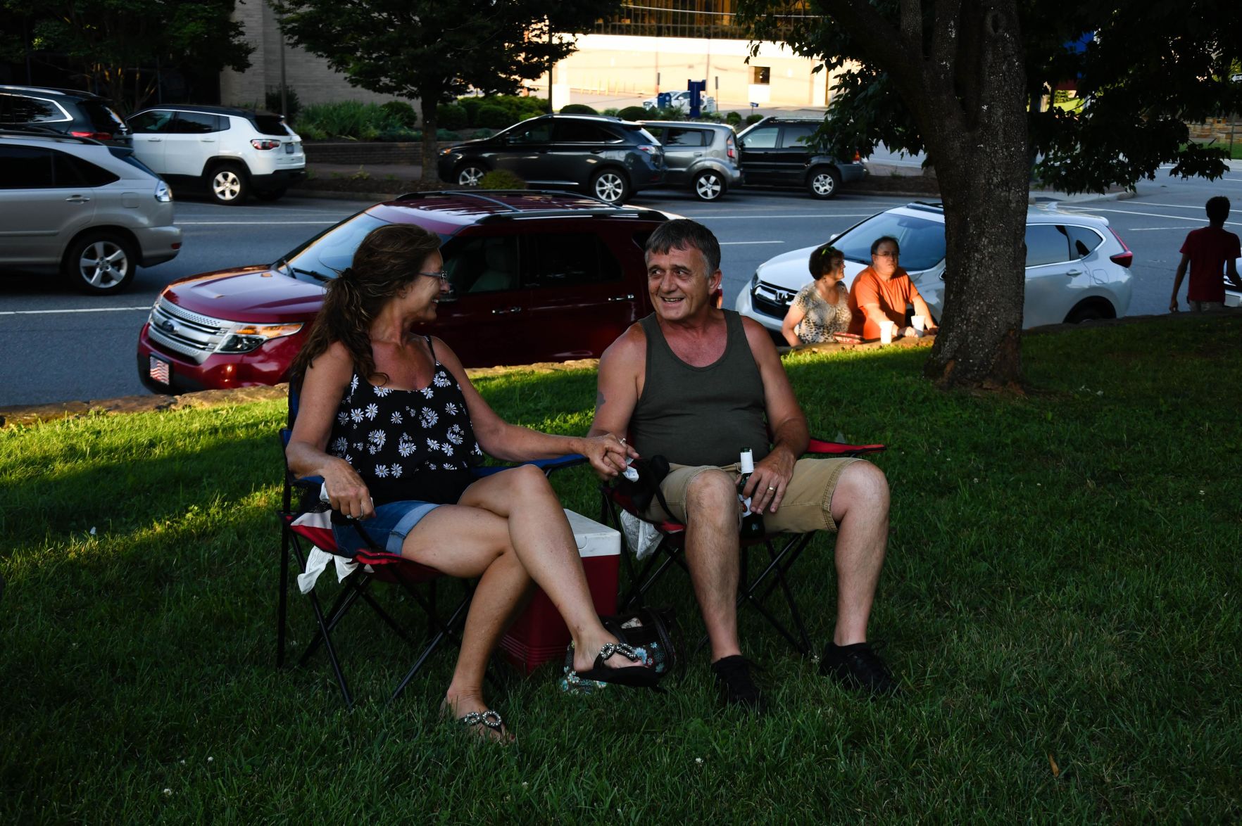 TGIF07192019 (27 of 38).jpg